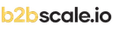 B2B Scale